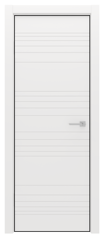 Form 201